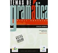 Temas de gramática