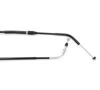 Tembrague: Suzuki Ltz 400