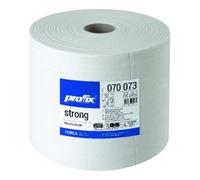 Temca profix Papier abrasif Strong FSC500B 38x32 cm Quantité:1