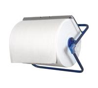 Temca profix Support mural MET H390×I520×P270 env. mm avec rail de démolition PROFIX Quantité:1