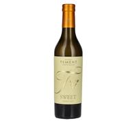 Tement Sweet 2017 10,5% Vol. 0,375l