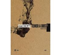 Temer a Dios/Fear of God