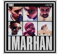 Temet