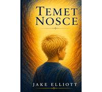Temet Nosce
