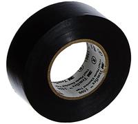 Temflex D3M3892818 Ruban adhésif isolant