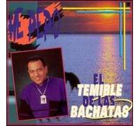 Temible De Las Bachatas