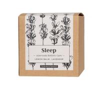 Teministeriet - Ayurveda Sleep Organic - Loose Tea 50g Teministeriet