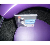 Temirkanov, Yuri - Rimski-Korsakov - Schéhérazade