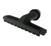 Temium Brosse parquet universelle