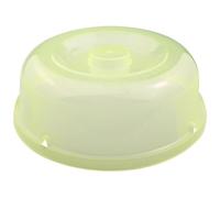 Autres accessoires pour micro-ondes TEMIUM CLOCHE MICRO ONDE