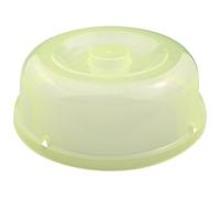 Autres accessoires pour micro-ondes TEMIUM CLOCHE MICRO ONDE