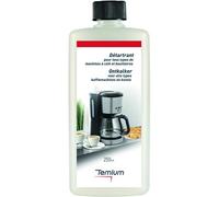 Temium DETAR UNIVERSEL 250 ML