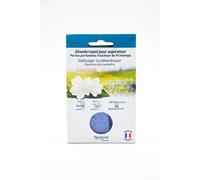 Temium PARFUM Fraîcheur de Printemps