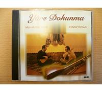 Temiz, Muharrem Ozkan, Cengiz - Yare Dokunma-Don T Touch The Loved [Import]