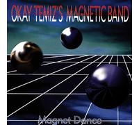 Temiz, Okay - Magnet Dance
