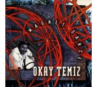 Temiz, Okay - Magnet Dance [Import]