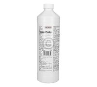 Temizleyici THOMAS 787502 ProTex ile uyumlu halı sert zemin yıkama elektrikli buharlı temizleyici 1000 ml