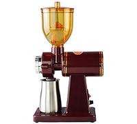TEmkin Machine à expresso portable, 1 8 limes de toute puissance, compatible café moulu, machine, économie d'énergie avec action manuelle à piston