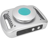 TEmkin Machine D'élimination des Graisses par Congélation, Instrument de Beauté Façonnant La Cryolipolyse, Appareil de Sculpture de La Graisse Cryoliposys, Machine de Sculpture Fraîche pour La Maison