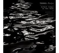 Temma-Teje - Midget Lamps in The Dark [Import]