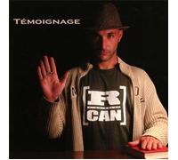 Temoignage