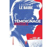 Témoignage invisible