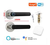 Témoignages Historiques, Ou Quinze Ans De Haute Police Sous Napoléon