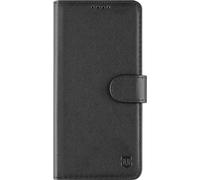 Témoignages tactiques pour Vivo V40 Lite Noir