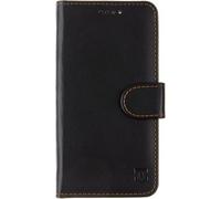 Témoignages tactiques pour Vivo Y33s Noir