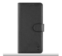 Témoignages tactiques sur Xiaomi Redmi A3 Noir