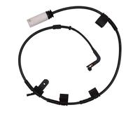 Témoin capteur Plaquettes Freins Compatible Avec MINI Pour R55 2007 2008 2009 2010 2011 2012 2013 2014 Capteur D'usure Pour Freins OEM 34356773017 34356773018