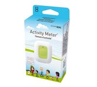 Nintendo Podomètre Activity Meter pour Nintendo DS Lite et DSi