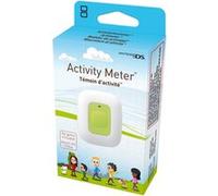 Nintendo Activity Meter - Podomètre - Pour Nintendo Ds Lite, Nintendo Dsi