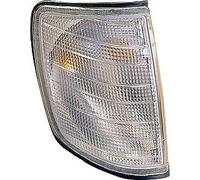 IPARLUX 14501062 Clignotant