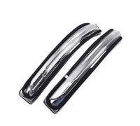 Témoin de rétroviseur latéral Gauche ou Droit pour Kia NIRO 1.6L 2017-2021 87623G5000 87613G5000