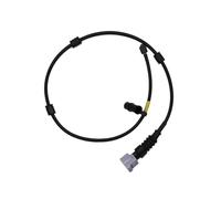 Témoin d'usure auto Compatible Avec Lexus Pour LS 2006-2018 OEM: 47790-50060 4779050060 Arrière Essieu Gauche Frein Plaquette Témoin D'usure Conduite Pièces Accessoires