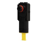 Témoin d'usure Capteur de pression d'assistance de freinage 5Q0906207 compatible avec VW Golf MK7 Polo et Audi A3 Q3 TTS A6 A7 A8 5Q0 906 207