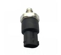Témoin d'usure Capteur de pression de frein ABS 0265005303, 34511165467 adapté à la BMW E38 E39 E46 E53 Z8 325Xi 525i 528i 740i 760Li Alpina B7