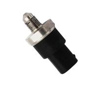Témoin d'usure Capteur de pression de frein ABS 0265005303, 34511165467 adapté à la BMW E38 E39 E46 E53 Z8 325Xi 525i 528i 740i 760Li Alpina B7