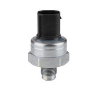 Témoin d'usure Capteur de pression de freinage ABS DSC 34521164458 compatible avec BMW Série 3, 5 et 6 (E46, E60, E61, E63, E64, Z3, Z4)
