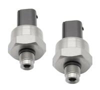 Témoin d'usure Capteur de pression de liquide de frein compatible avec Nissan Xterra 2005-2015, Frontier 2005-2008 et Pathfinder 2004-2012(2Pcs)
