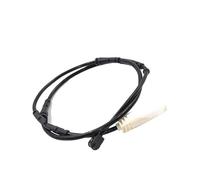 Témoin d'usure Capteur D'usure Des Plaquettes De Frein Avant, Compatible Avec MINI R60 R61 1.6L 1.6T Et Cooper 34359804833 usure des garnitures de frein
