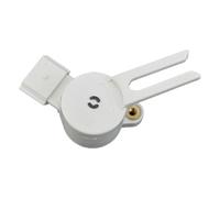 Témoin d'usure Contacteur de feux stop, capteur de pédale de frein, compatible avec Chevrolet, Cadillac CTS et Buick (2013-2015), références : 1247564 et 3583374 Capteur d'usure de plaquette