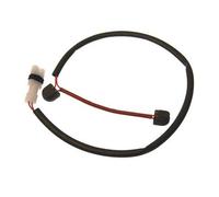 Témoin d'usure des plaquettes de frein arrière pour Porsche 997