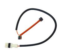 Témoin d'usure des plaquettes de frein avant pour Porsche 964 et 993