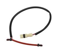 Témoin d'usure des plaquettes de frein avant pour Porsche 996