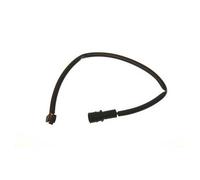 Témoin d'usure des plaquettes de frein pour Porsche 944 (1984-1986) - arrière