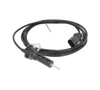 Témoin d'usure des plaquettes de frein SBP WIC053