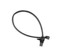 Témoin d'usure frein Pour A4 A5 A6 A8 Q5 Q7 Q8 RS5 S4 S5 S6 SQ5 | 4M0615121R Capteur d'usure des plaquettes de frein avant gauche droite