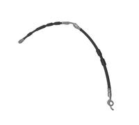 Témoin D'usure Freins Compatible Avec Ford Pour Ranger 2018 2019 2020 2021 Câble Frein Avant Voiture Tuyau De Système Hydraulique De Frein De Stationnement AB31-2078-de/AB31207